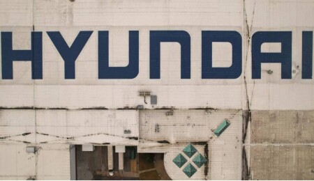 Hyundai fabrikasında araç testi kazasında üç çalışan hayatını kaybetti