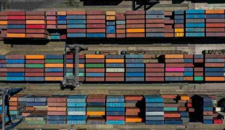 Suudi Arabistan'a ihracat 30 kattan fazla arttı