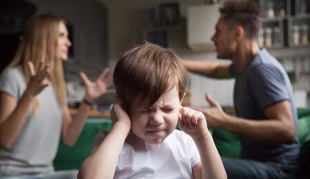 Fileleftheros gazetesi: Güney Kıbrıs’ta aile içi şiddet rakamları endişe verici düzeyde