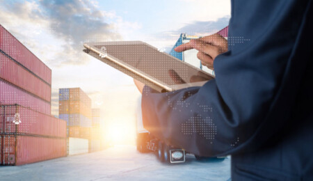 Türkiye, bazı ürünlerin İsrail'e ihracatını kısıtlama kararı aldı