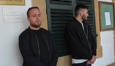 Sahte doktorluk iddiası: İki zanlı cezaevine gönderildi