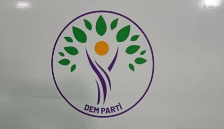 DEM Parti İstanbul'da aday çıkaracağını açıkladı
