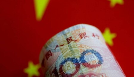 Çin'de doğrudan yabancı yatırımlarda düşüş sürüyor