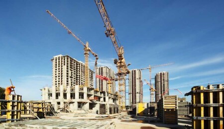 Güney’de İçişleri Bakanlığı da Yaacov Afik’i, Tapu Dairesi ise Afik Grup’un faaliyetlerini araştırıyor