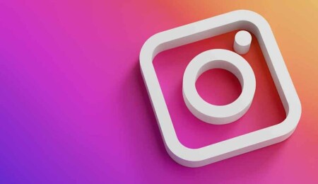 Türkiye Ulaştırma ve Altyapı Bakanı Uraloğlu, Instagram yetkilileriyle görüşecek