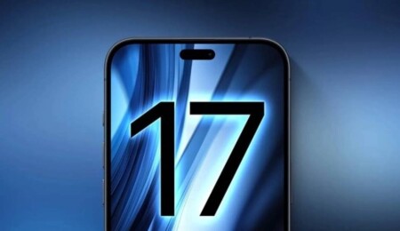 iPhone 17 Air: Apple'ın en ince telefonu seri üretime girdi