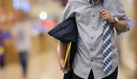 İngiltere'de işsizlik pandemiden bu yana en yüksek seviyede