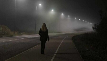 İnsanların iki ayak üstünde yürümesini sağlayan iki evrimsel gelişme keşfedildi