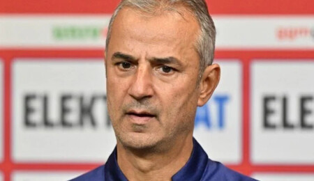 Persepolis, İsmail Kartal yönetimindeki ilk maçında TS Tabriz'i mağlup etti