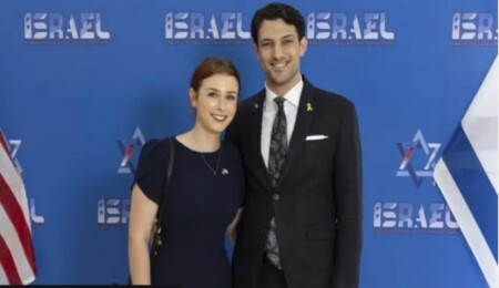 Washington saldırısı nedeniyle Netanyahu, İngiltere, Fransa ve Kanada liderlerini suçladı