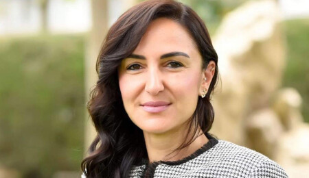 Rogers: HIV+ Patients Sometimes Face Access Issues to Medication