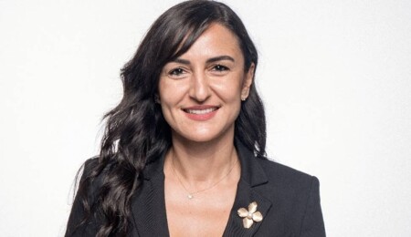 Jale Refik: AB’nin yalnızca Kıbrıslı Rum kayıplarını esas alan anıt kararı kabul edilemez