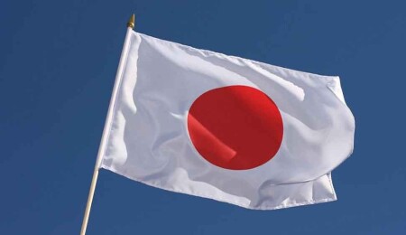 Japan Slips to the World's Fourth-Largest Economy