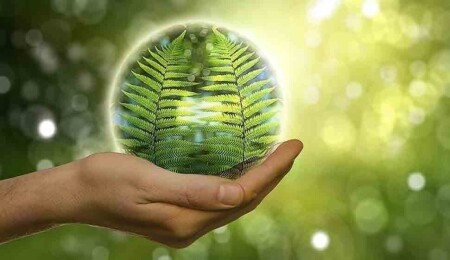 Güney Kıbrıs'taki ilk hidrojen istasyonu için izinler alındı