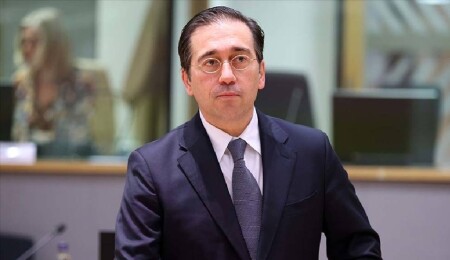 İspanya hükümetine göre aşırı sağcı hareketler tüm dünyayı tehdit ediyor