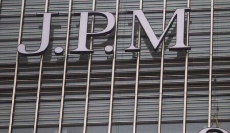 JPMorgan emtiada yeni bir ralli bekliyor