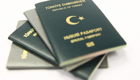 Mısır, Türk vatandaşlarına kapıda vize alma uygulaması başlattı