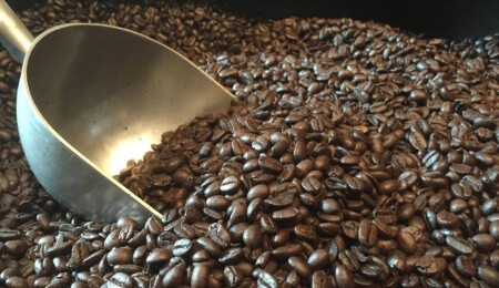 Indian Retailers Deepen Boycott of Turkish Products