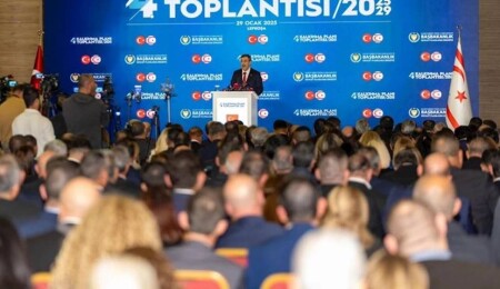 2025-2027 Orta Vadeli Program ve Dördüncü Kalkınma Planı Resmi Gazete’de