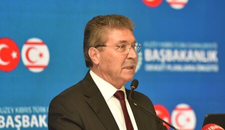 Ünal Üstel: 28 yıllık suskunluğu bozduk