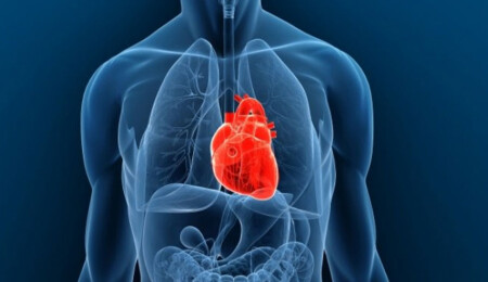 55 yaşındaki hastaya ikinci kez kalp nakli yapıldı: Tıp dünyasında ender görülen bir başarı