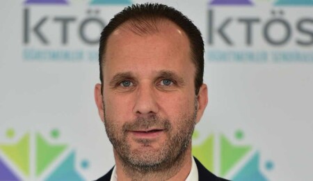 KTÖS: Sınav Tüzüğü değişikliği, kamusal öğretmen yetiştirme modelini hedef alıyor