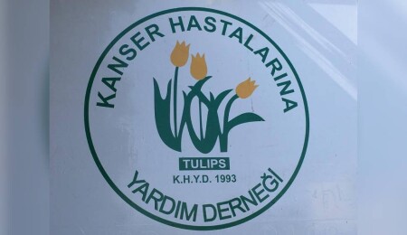 Kanser Hastalarına Yardım Derneği'nden velilere HPV aşısı çağrısı: Onam formlarını imzalayın