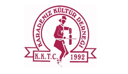 Karadeniz Kültür Derneği, Rum Yönetimi Eğitim Bakanlığı'nı kınadı