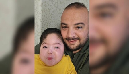 Karan Mert Boransel, hayatını kaybetti