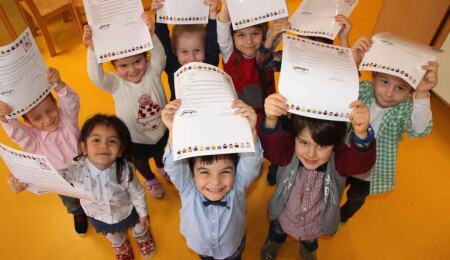 Türkiye’de son ders zili bugün çalacak