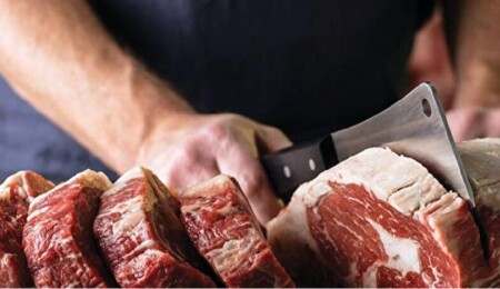 Kasaplar Birliği, et fiyatlarının “düşük” olduğundan şikayet etti, bazı kasaplar fiyatları daha da aşağı çekti!
