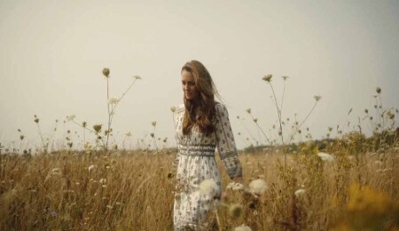 Kate Middleton'ın benimsediği "yavaş ebeveynlik" nedir?