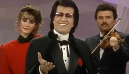 Sanatçı Metin Milli hayatını kaybetti