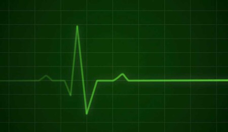 Gönyeli’de 19 yaşındaki Debare James Raji evinde ölü bulundu: Ölüm sebebi otopsi ile belirlenecek