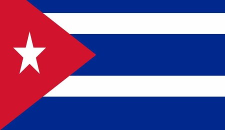 Trump Says Russia Can Deliver Oil To Cuba