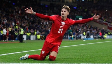 Nicola Zalewski gelişmesi: Kararı bekleniyor