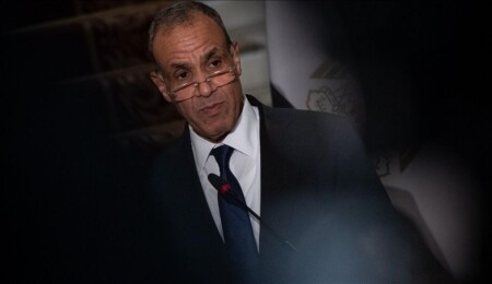 Mısır Dışişleri Bakanı Bedr Abdulati, Washington’da Gazze'de ateşkesi görüştü