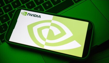 Dünyanın en değerli ilk 10 şirketinden 2'si çip üretiyor