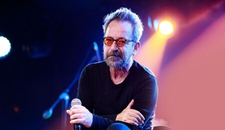 Feridun Düzağaç'ın hukuk zaferi: 23 şarkısını izinsiz kullananlara karşı açtığı davayı kazandı