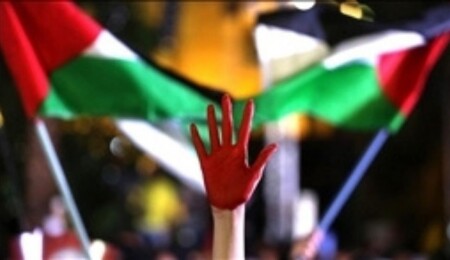 Hamas: İlk aşamada 2 binden fazla Filistinli tutuklunun serbest bırakılması yer alıyor