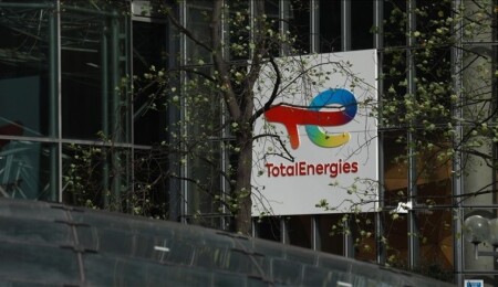 Fransız enerji şirketi TotalEnergies, Alman VSB Group'u 1,57 milyar Euro’ya satın alıyor