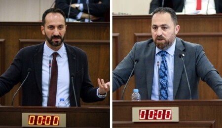 Armağan Candan sordu, Hüseyin Çavuş yanıt verdi: Narenciye üreticileri en kısa sürede ödenecek