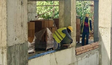 Kıbrıs Türk Devlet Tiyatroları sahnesine kavuşuyor