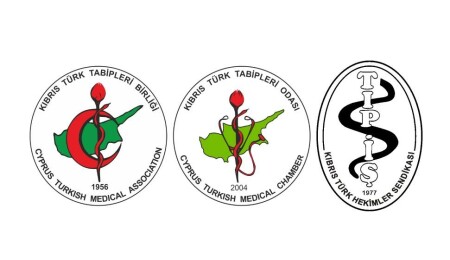 Üç hekim örgütü Yenidoğan Yoğun Bakım Ünitesi’ndeki olayla ilgili ivedi soruşturma talep etti, hekimlere destek belirtti