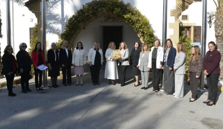 Kozada ve Keçada üreticileri, GİKA-KOOP’a üye oldu