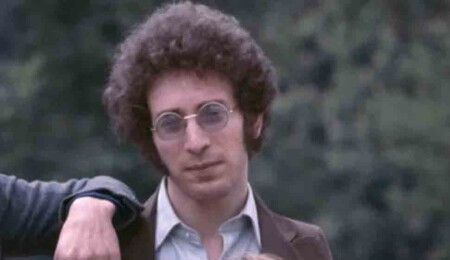 Procol Harum'un söz yazarı Keith Reid hayatını kaybetti