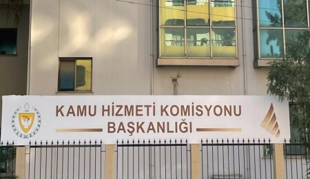 KHK, 112 hemşireleriyle ilgili iddialara yanıt verdi: Bilgiler eksik ve/veya hatalı!
