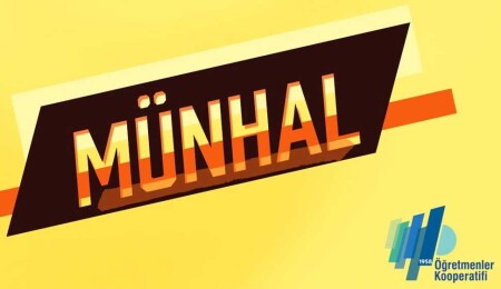 Kıbrıs Türk Öğretmenler Kooperatifi’nden münhal duyurusu