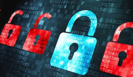 DAÜ’de "Kişisel Verilerin Korunması” konulu panel düzenlenecek