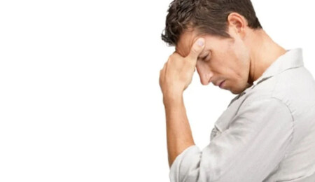 Erkek kısırlığının bir nedeni de plastikler